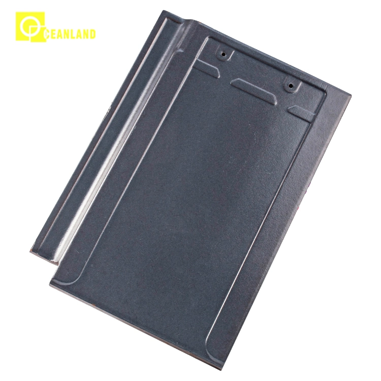 Building Materials Slate Roof Tile Slate Roofing Tile