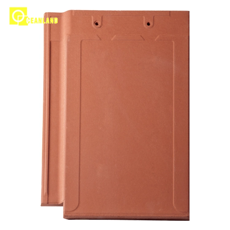 Building Materials Slate Roof Tile Slate Roofing Tile